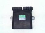 COMPUTER DIVERSEN Mazda 6 Sport (GG14) (1310001241), Gebruikt, Mazda
