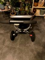 Buggy pour enfants 3 en 1 45 euros Quinny et maxi cosi, Enlèvement, Quinny