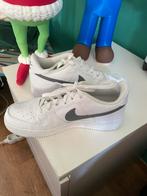 Te koop Nike Ari force 1 maat 39 nog splinternieuw 1, Ophalen, Wit, Nike, Dansschoenen