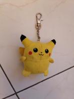 Sleutelhanger Pikachu, Enlèvement ou Envoi