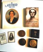 Koningshuis, Verzamelen, Ophalen, Zo goed als nieuw, Tijdschrift of Boek