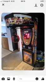 Vend ballon boxe, Verzamelen, Automaten | Overige, Ophalen, Gebruikt