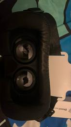 Vr box, Games en Spelcomputers, Virtual Reality, Ophalen, Nieuw, Controller, Nintendo