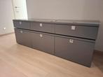 TV Meubel kast Presotti, Huis en Inrichting, Ophalen, Gebruikt
