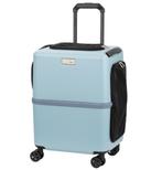 PETiCO 3001 iCO Transportkooi voor huisdieren, Dieren en Toebehoren, Ophalen of Verzenden, Nieuw