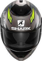 Shark Spartan Adrian Parassol maat S, Motoren, Nieuw met kaartje, Shark, Integraalhelm, S