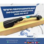 W206 BUMPER SCHOKDEMPER ACHTERZIJDE A2063150000 ACHTERBUMPER, Autos : Pièces & Accessoires, Autres pièces automobiles, Enlèvement ou Envoi