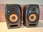 KRK VXT 6 (set van 2), Ophalen