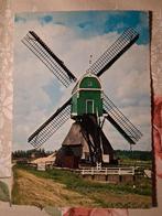 Postkaart Molen, Enlèvement ou Envoi