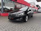 Opel Astra 1.0i •Airco• •Navi• •Cruise• PROPERE STAAT, Auto's, Opel, Bedrijf, Astra, Te koop, Benzine