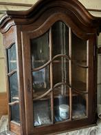 Etagere kast, Huis en Inrichting, Kasten | Buffetkasten, Ophalen