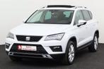 SEAT Ateca Move! 1.0TSI + PDC + CRUISE + PANO DAK + ALU 17, SUV ou Tout-terrain, 5 places, Achat, Occasion