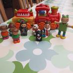 kleuterspeeltjes, Ophalen of Verzenden