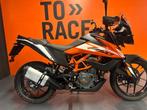 KTM 390 adv 2024, Motoren, Motoren | KTM, Bedrijf, 399 cc, Overig, 1 cilinder