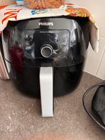 Philips Airfryer XXL, Elektronische apparatuur, Ophalen of Verzenden, Zo goed als nieuw