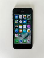 iPhone 5S - 16GB, Ophalen, Gebruikt, 16 GB, Zwart
