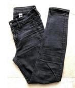 Spijkerjeans voor dames, Kleding | Dames, Spijkerbroeken en Jeans, Ophalen, Gedragen, Zwart