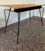 Willy van der Meeren vintage bureau Tubax, Antiek en Kunst, Ophalen