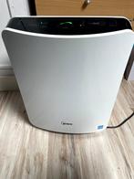 Winix Luchtreiniger, Elektronische apparatuur, Ophalen of Verzenden, Zo goed als nieuw, Luchtreiniger