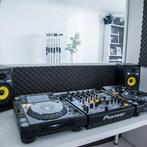 Pioneer CDJ 2000 Nexus (parfait état), Musique & Instruments, DJ sets & Platines, Pioneer