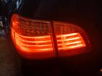 BMW 5-serie E61 LCI compleet achterlicht links, Auto-onderdelen