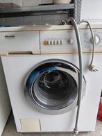 Miele - wasmachine 5 kg - Novotronic W 905, Electroménager, 4 à 6 kg, Enlèvement, Utilisé
