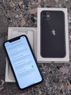 Iphone 11 64Gb, Telecommunicatie, Ophalen, Zo goed als nieuw, IPhone 12