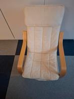 Ikea kinderzetels, Kinderen en Baby's, Ophalen