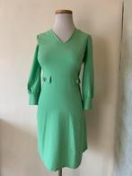 Jurk Caroline Biss maat S, Kleding | Dames, Jurken, Ophalen of Verzenden, Zo goed als nieuw, Maat 36 (S)