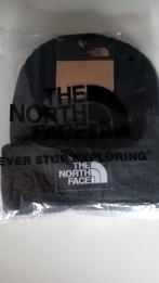 2 bonnets *THE NORTH FACE* Neuf, Vêtements | Femmes, Bonnets, Écharpes & Gants, Enlèvement ou Envoi