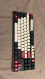 Ducky one 2 keyboard, Enlèvement, Comme neuf