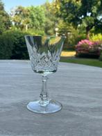 VAL SAINT LAMBERT, Antiek en Kunst, Ophalen of Verzenden