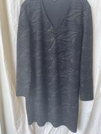 Robe Solden Taille 44-46, Vêtements | Femmes, Enlèvement, Comme neuf