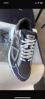 Dior sneakers maat 39, Ophalen, Nieuw