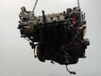 MOTOR Ford Ka II (01-2008/05-2016) (169.A.4000(Euro-5)), Auto-onderdelen, Gebruikt, Ford