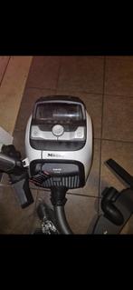 miele stofzuiger, Elektronische apparatuur, Ophalen, Zo goed als nieuw, Stofzuiger