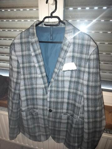 Costumes vestes zara, Vêtements | Hommes, Enlèvement ou Envoi, Comme neuf