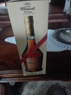 Cognac  nog in de doos, Ophalen of Verzenden, Zo goed als nieuw