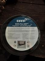 Tocht-dichtingstape, Enlèvement ou Envoi