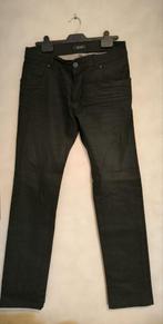 Jeans Zara Man W31 L34, Vêtements | Hommes, Jeans, Comme neuf, Noir, Zara man, Autres tailles de jeans