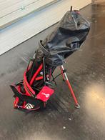 MK golftas kids, Sport en Fitness, Golf, Ophalen, Zo goed als nieuw