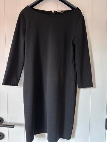 Zwangerschapsjurk beschikbaar voor biedingen