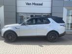 Land Rover Discovery D250 R-Dynamic SE AWD Auto. 23.5MY, Auto's, Land Rover, Te koop, Zilver of Grijs, 2999 cc, 750 kg