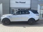 Land Rover Discovery D250 R-Dynamic SE AWD Auto. 23.5MY, 5 places, Cuir, 750 kg, 184 kW