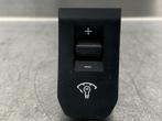 DIMMER DASHBOARD VERLICHTING Kia Rio III (UB), Gebruikt, Kia