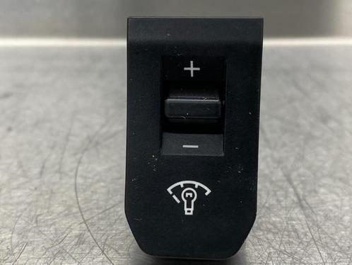 DIMMER DASHBOARD VERLICHTING Kia Rio III (UB), Auto-onderdelen, Verlichting, Kia, Gebruikt