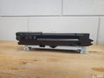 BMW 5 serie E60 E61 radio met navigatie M-ask 6944109 €100, Auto diversen, Autoradio's, Ophalen of Verzenden