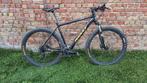 Rydley Mtb, Fietsen en Brommers, Fietsen | Mountainbikes en ATB, Ophalen, Gebruikt