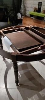 massief hout, Antiek en Kunst, Ophalen