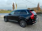 Volvo XC90 B5 AWD 20D Full option , amper 116.000km, Auto's, 2175 kg, 4 cilinders, 1969 cc, Diesel